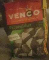 Piramides