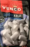 Schoolkrijt