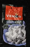 Schoolkrijt