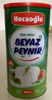 Beyaz peynir
