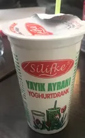 Ayrani