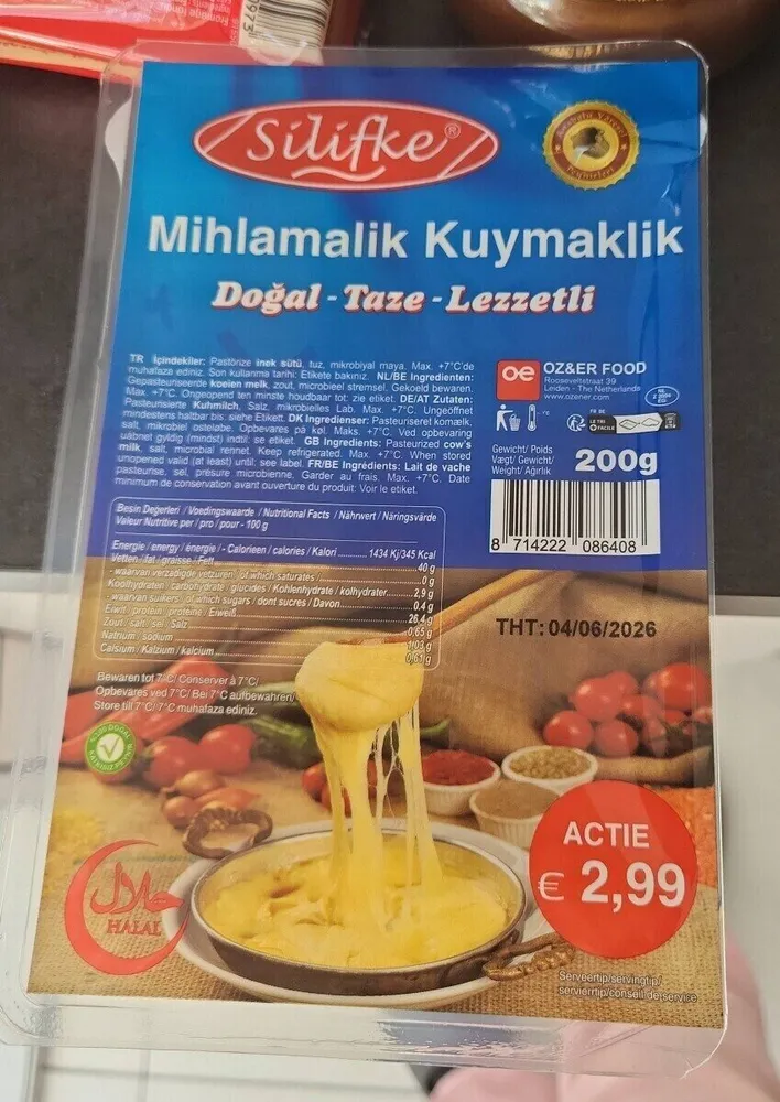 Mihlamalik kutumaklik