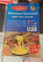 Mihlamalik kutumaklik