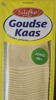Goudse Kaas