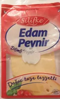 Edam peynir