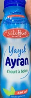 Yayik