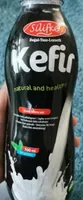 Kéfir