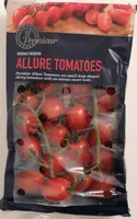 Allure Tomatoes