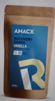 Recovery Shake
