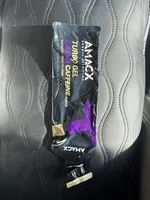 Turbo Gel Caffeine