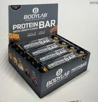 Bodylab24 protein bar