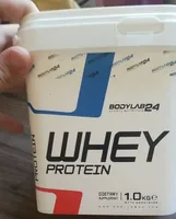 Why Protein
