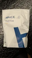 Fructose