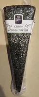 Chèvre Rozemarijn