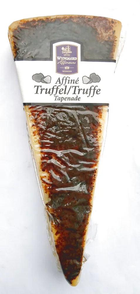 Affiné Trüffel