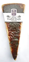 Affiné Trüffel