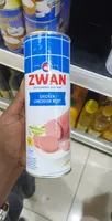 zwan