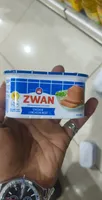 CHICKEN LUNCHEON MEAT