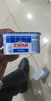 Zwan luncheon 200 lifco