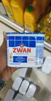 Zwan Chicken Luncheon Meat Hot &spicy