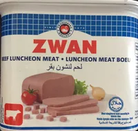 ZWAN