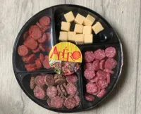 Apero mix