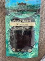 Rendang