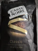 Carte Noire 210 1шт