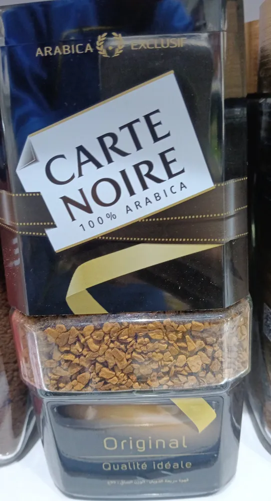 Café