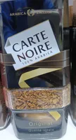 Café