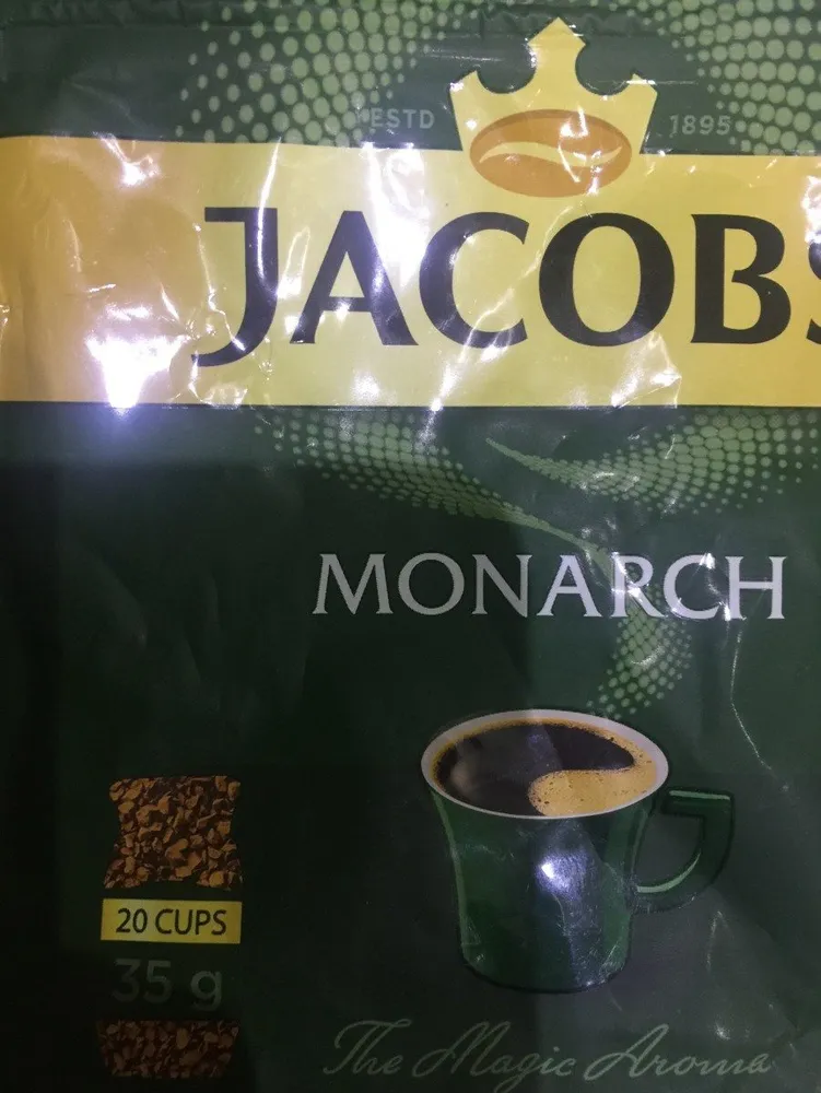 JACoBS