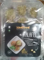 Falafel