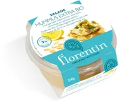Salade Hummus Extra Bio