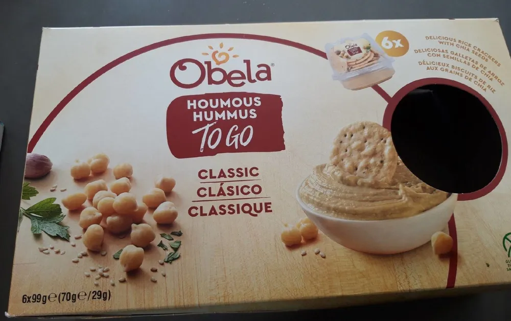 Humus