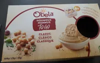 Humus