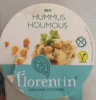 Houmous