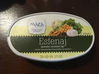 Esfenaj