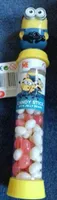Jelly Beans