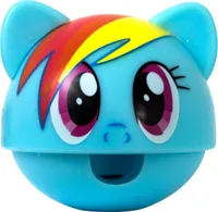 Chompz dispensador de caramelos diversos diseños