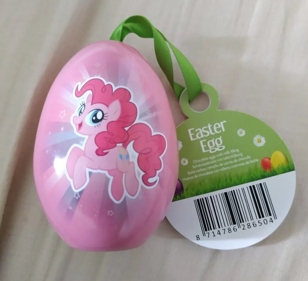 Easter Egg