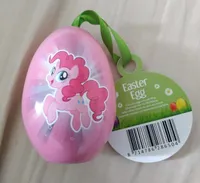 Easter Egg
