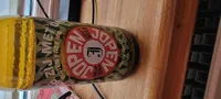 Gluten Free IPA