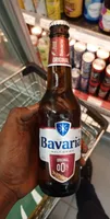 Bavaria 0.0%