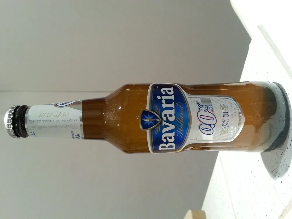Bavaria Holland