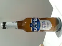 Bavaria Holland