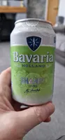 Shandy