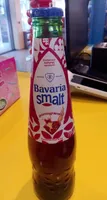 smalt