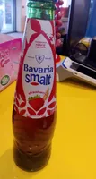 smalt