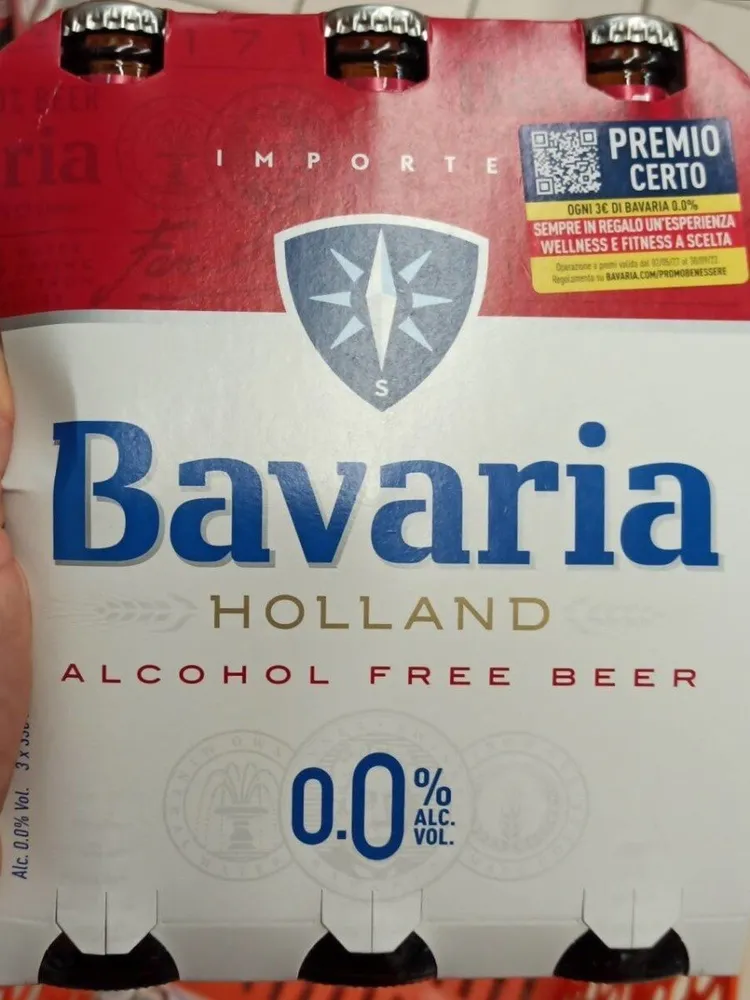 Birra