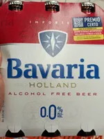 Birra